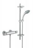 Grohe Grohtherm 2000 34195000 -  1
