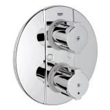 Grohe Grohtherm 2000 Special 19417000 -  1