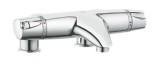 Grohe Grohtherm 3000 34187000 -  1