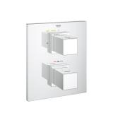 Grohe Grohtherm Cube 19959000 -  1