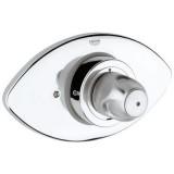 Grohe Grohtherm XL 35003000 -  1
