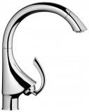 Grohe K 4 33786000 -  1