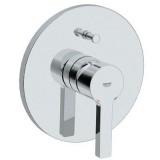 Grohe Lineare 19297000 -  1