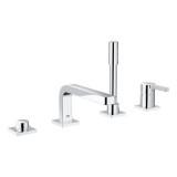 Grohe Lineare 19577000 -  1