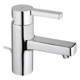 Grohe Lineare 32114000 -  1
