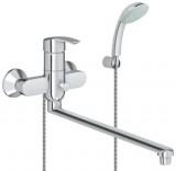 Grohe Multiform 32708000 -  1