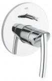 Grohe Tenso 19050000 -  1