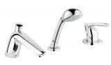 Grohe Tenso 19153000 -  1