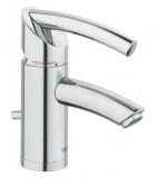 Grohe Tenso 32366000 -  1
