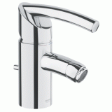 Grohe Tenso 32367000 -  1