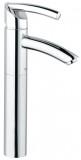 Grohe Tenso 32427000 -  1