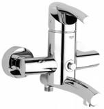 Grohe Tenso 33349000 -  1