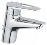 Grohe Touch 32261000 -  1