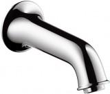 Hansgrohe Talis Classic 14148000 -  1