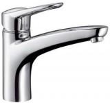 Hansgrohe Metropol E 14832000 -  1