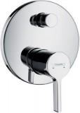 Hansgrohe Metris S 31465000 -  1