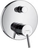 Hansgrohe Talis S2 32475000 -  1