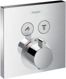 Hansgrohe ShowerSelect 15763000 -  1