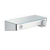 Hansgrohe Shower TabletSelect 300 13171000 -  1