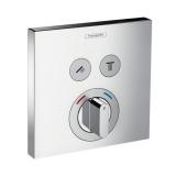 Hansgrohe ShowerSelect 15768000 -  1
