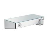 Hansgrohe Shower TabletSelect 300 13171400 -  1