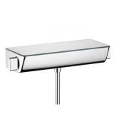 Hansgrohe Ecostat Select Project 13162000 -  1