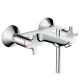 Hansgrohe Logis Classic 71240000 -  1