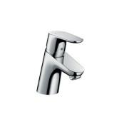 Hansgrohe Focus E2 31732000 -  1