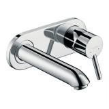 Hansgrohe Talis S 31618000 -  1