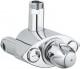 Grohe Grohtherm XL 35085000 -   1