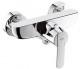 Grohe Get 32888000 -   1