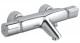 Grohe Grohtherm 2000 Special 34202000 -   1
