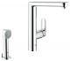 Grohe K 7 32179000 -   1