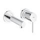 Grohe Concetto 19575001 - , , 