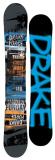 Drake Snowboards Force Empire (13-14) -  1