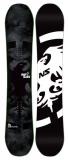 Never Summer Ripsaw Limited Edition (14-15) -  1