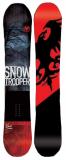 Never Summer Snowtrooper X (15-16) -  1