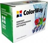 ColorWay DCP145RN-4.1 -  1
