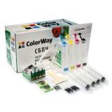 ColorWay SX130CC-4.1B -  1