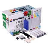 ColorWay T40CC-0.0 -  1