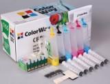 ColorWay T50CC-0.0 -  1