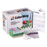 ColorWay P50RC-6.5 -  1