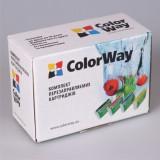 ColorWay DCP145RN-0.0 -  1