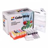 ColorWay IP3600RN-5.5 -  1