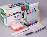 ColorWay IP4600CC-0.0 -  1