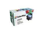 ColorWay P50CC-0.0 -  1