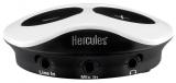 Hercules Gamesurround Muse XL Pocket LT3 -  1