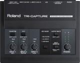 Roland Tri-Capture -  1