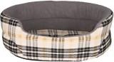 Trixie 37022 Lucky Bed -  1