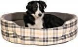 Trixie 37023 Lucky Bed -  1
